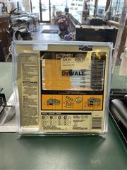 DEWALT BITS DWAMF50